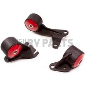 Innovative Mounts Motor Mount 1915395A