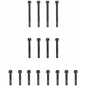 Sealed Power Eng. Cylinder Head Bolt Set 2602533