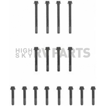 Sealed Power Eng. Cylinder Head Bolt Set 2602533