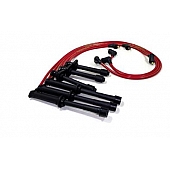 Taylor Cable Spark Plug Wire Set 87227