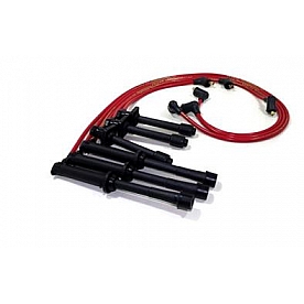 Taylor Cable Spark Plug Wire Set 87227