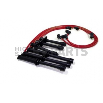 Taylor Cable Spark Plug Wire Set 87227