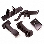 Innovative Mounts Motor Mount 9075695A