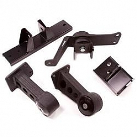 Innovative Mounts Motor Mount 9075695A