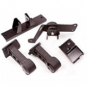 Innovative Mounts Motor Mount 9075775A