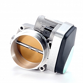 BBK Performance Parts Throttle Body - 1781