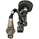 Bosch Oxygen Sensor - 13417