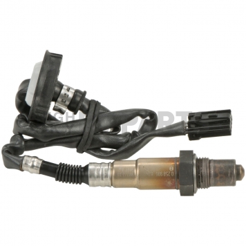 Bosch Oxygen Sensor - 13417-1