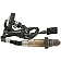 Bosch Oxygen Sensor - 13417