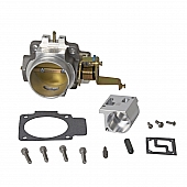 BBK Performance Parts Throttle Body - 17240