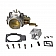 BBK Performance Parts Throttle Body - 17240