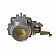 BBK Performance Parts Throttle Body - 17240