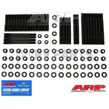 ARP Auto Racing Cylinder Head Stud 2344726