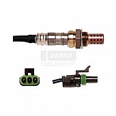 Denso Oxygen Sensor - 234-3005