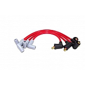 Taylor Cable Spark Plug Wire Set 87229
