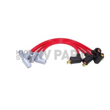 Taylor Cable Spark Plug Wire Set 87229