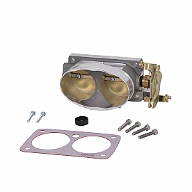 BBK Performance Parts Throttle Body - 1755