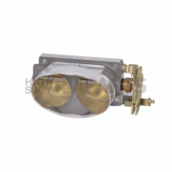 BBK Performance Parts Throttle Body - 1755-1