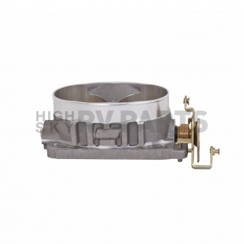 BBK Performance Parts Throttle Body - 1755-5