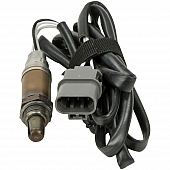 Bosch Oxygen Sensor - 13418