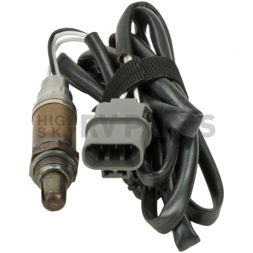 Bosch Oxygen Sensor - 13418