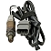 Bosch Oxygen Sensor - 13418