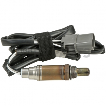 Bosch Oxygen Sensor - 13418-1