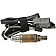 Bosch Oxygen Sensor - 13418