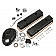 Trans Dapt Engine Dress Up Kit - 3055