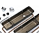 Trans Dapt Engine Dress Up Kit - 3055