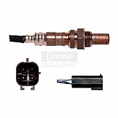 Denso Oxygen Sensor - 234-4004