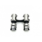 Crane Valve Lifter - 1351516