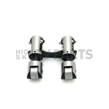 Crane Valve Lifter - 1351516