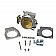 BBK Performance Parts Throttle Body - 17090