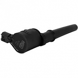 MSD Ignition Ignition Coil 82443