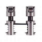 Crane Valve Lifter - 135152