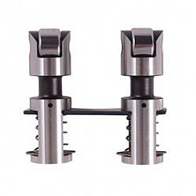 Crane Valve Lifter - 135152