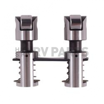 Crane Valve Lifter - 135152