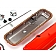 Trans Dapt Engine Dress Up Kit - 3058