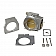 BBK Performance Parts Throttle Body - 1708