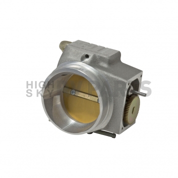 BBK Performance Parts Throttle Body - 1708-1