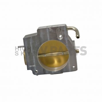 BBK Performance Parts Throttle Body - 1708-3