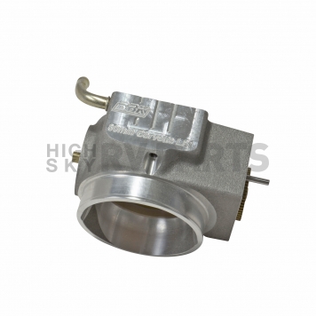 BBK Performance Parts Throttle Body - 1708-5