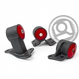 Innovative Mounts Motor Mount 1935095A