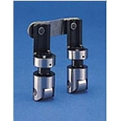 Crane Valve Lifter - 1351916