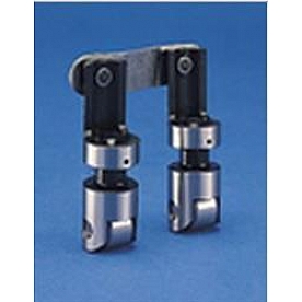 Crane Valve Lifter - 1351916