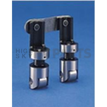 Crane Valve Lifter - 1351916