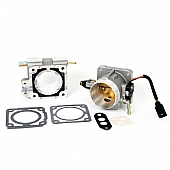 BBK Performance Parts Throttle Body - 1600