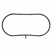 Fel-Pro Gaskets Throttle Body Gasket - 61513
