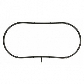 Fel-Pro Gaskets Throttle Body Gasket - 61513